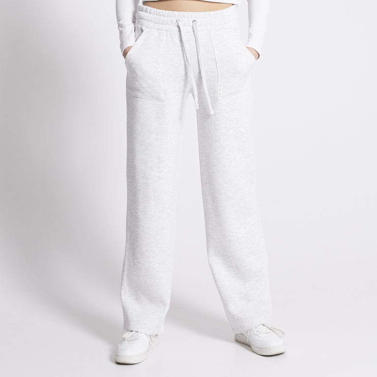 Bukse "Stella Low Waist"